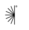 Apresminuit